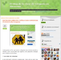 El_blog_de_la_clase_de_Gregorio_en_Abrucena