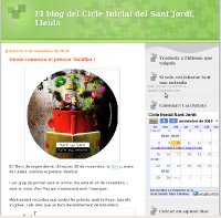 El_blog_del_Cicle_Inicial_del_Sant_Jordi_Lleida_p