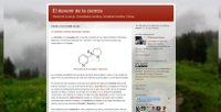 El devenir de la ciencia.p