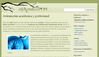 El_futuro_de_un_PCPI.p