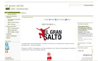 El_gran_salto._p