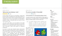 El_latinista_irredento.p