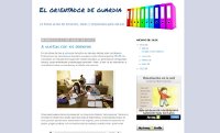 El_orientador_de_guardia.p