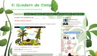 El_quadern_de_camp.p