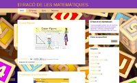 El_raco_de_les_matemtiques.p