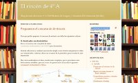 El_rincn_de_4_A.p