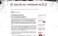 El_rincn_del_profesor_de_ELE.p