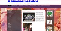 El rincon de los sueños.p