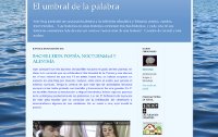 El_umbral_de_la_palabra.p