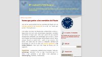 El_vaixell_dOdisseu.p