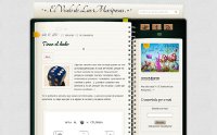 El_vuelo_de_las_mariposas.p