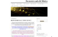 En_nuestra_aula_de_Msica_p