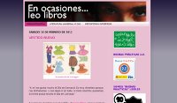 En_ocasionesleo_libros.p