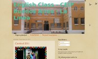 English_Class._p
