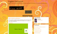 English_Production_p