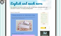 English_and_much_more.p