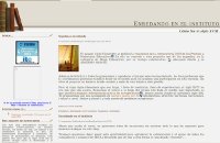 Enredando_en_el_instituto._Un_paseo_por_el_siglo_XVIII._p