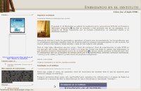 Enredando_en_el_instituto