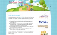 Escola_de_Ismal_p