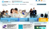 Escuela_2.0.p
