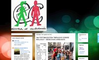 Escuela_de_ciudadana.p