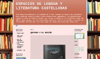 Espacios_de_lengua_y_literatura.p