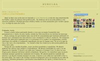 Euriclea.p