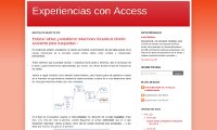 Experiencias_con_Access.p