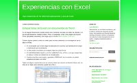 Experiencias_con_Excel.p