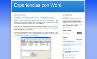 Experiencias_con_Word.p