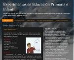 Experimentos_en_educacin_primaria_e_infantil.p
