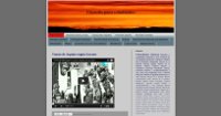 Filosofía para estudiantes.p