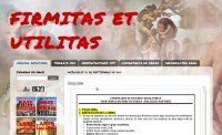 Firmitas_et_utilitas.p