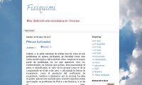 Fisiquimi.p