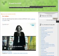FranCs_H2A_p