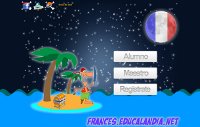 Frances_para_primaria_en_educalandia.net.p