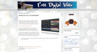 Free Digital Video.p