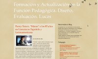 Funcin_Pedagogica_lucas_p