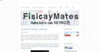 FísicayMatates.p