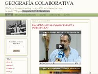 GEOGRAFA_COLABORATIVA