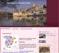 GEOGRAFA_E_HISTORIA_p