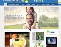 Generación Natura.p
