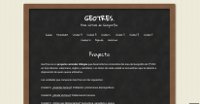 GeoTres. Aula de Geografía.p
