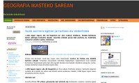Geografia_Ikasteko_Sarean.p