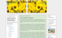 Girasoles_en_busca_del_Sol.p