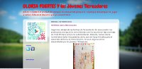 Gloria Fuertes y los Jóvenes TICreadores.p