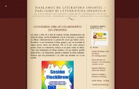 Hablamos_de_Literatura_Infantil._p