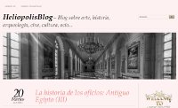Heliopolisblog.p