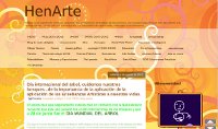 HenArte.p