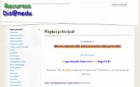 Herramientas_online.p